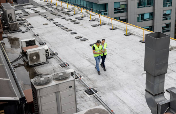 Best Roof Coating and Sealing  in Oracle, AZ