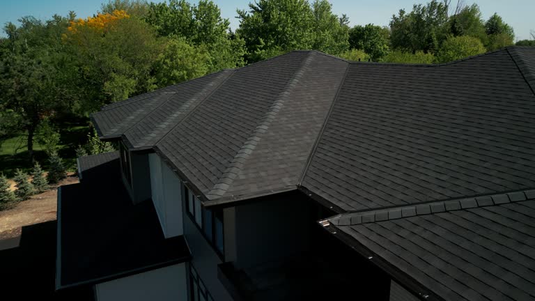 Best Gutter Installation and Repair  in Oracle, AZ