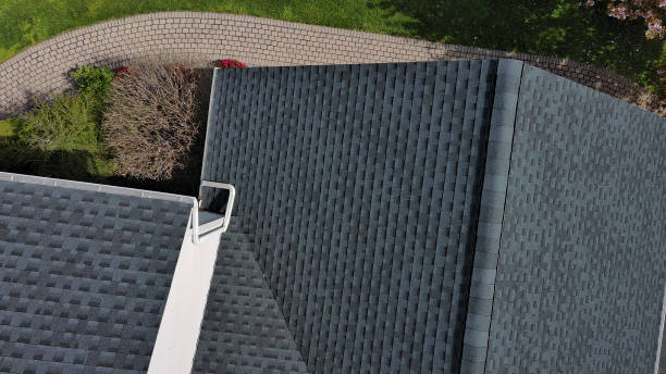 Best 4 Ply Roofing  in Oracle, AZ