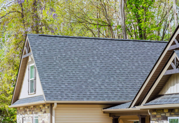 Best EPDM Roofing  in Oracle, AZ