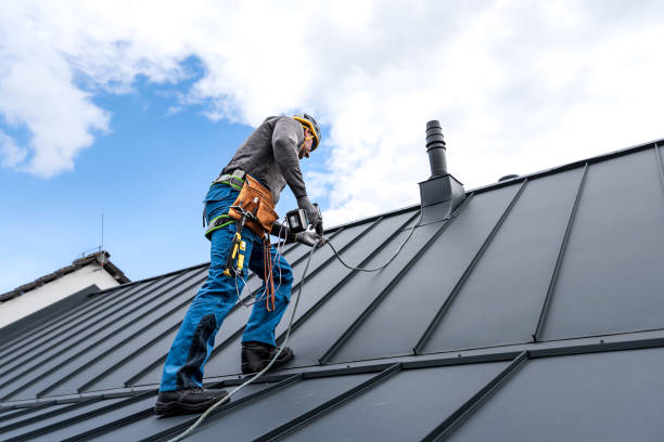 Best Roofing for New Construction  in Oracle, AZ